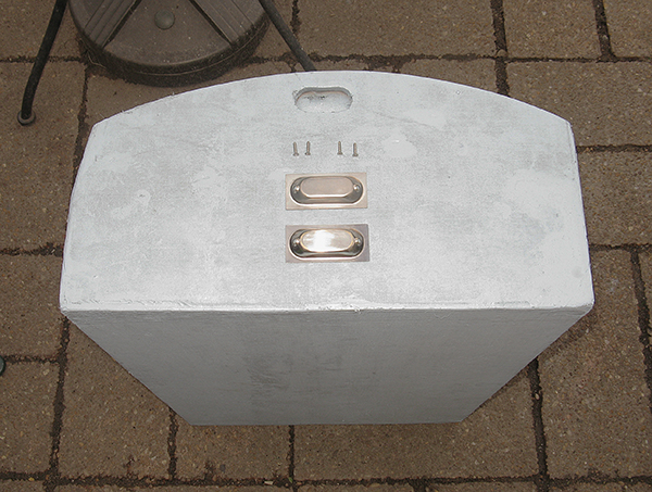 Canvas Repair and Replacement Pulls2